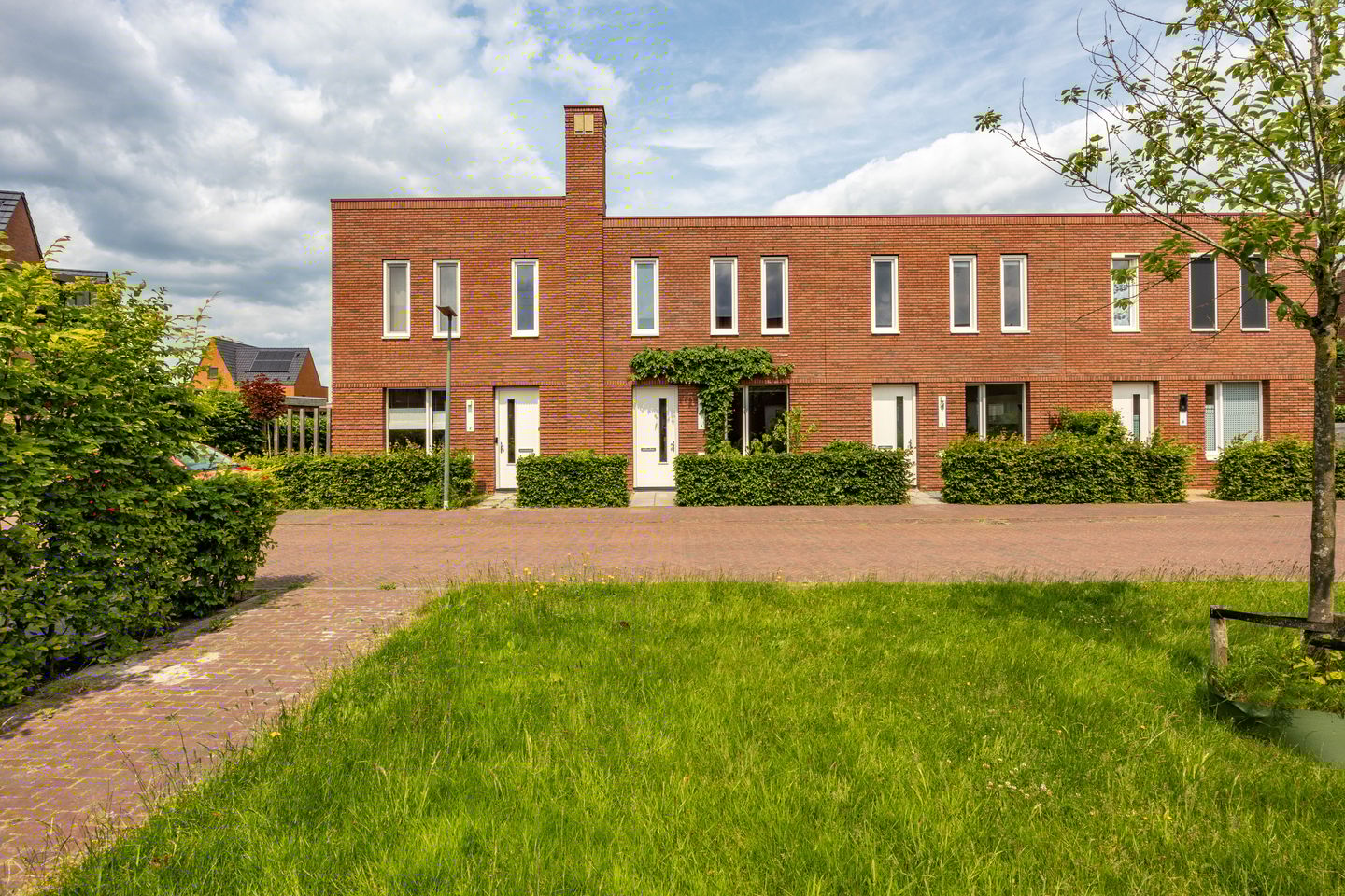 Foto 5 van Het Verlaat 4