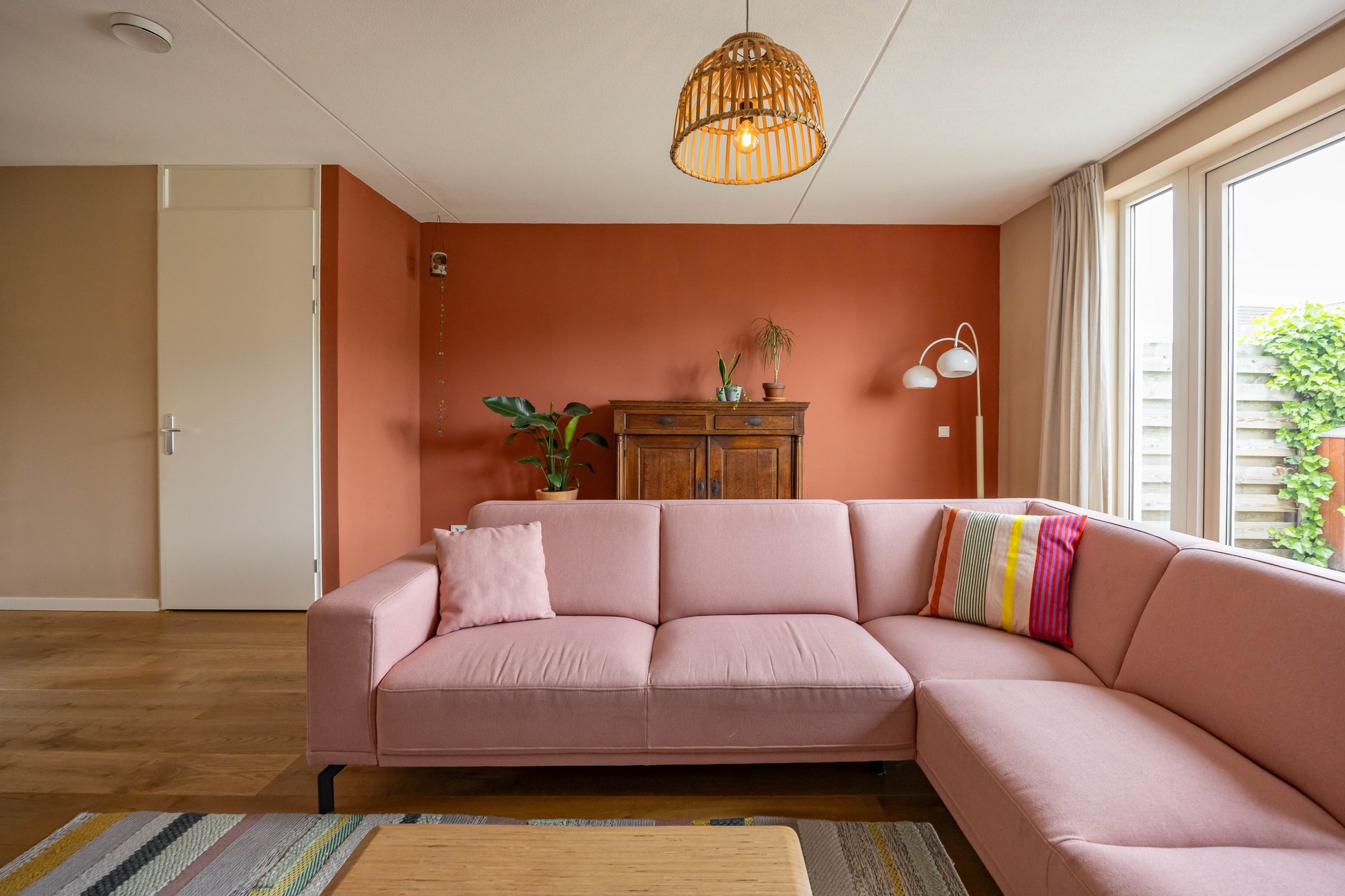 Foto 15 van Het Verlaat 4