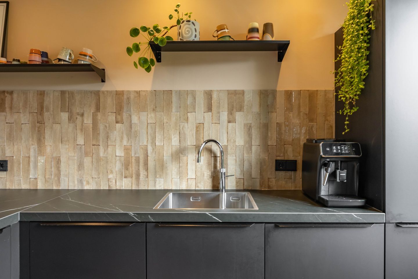 Foto 10 van Het Verlaat 4