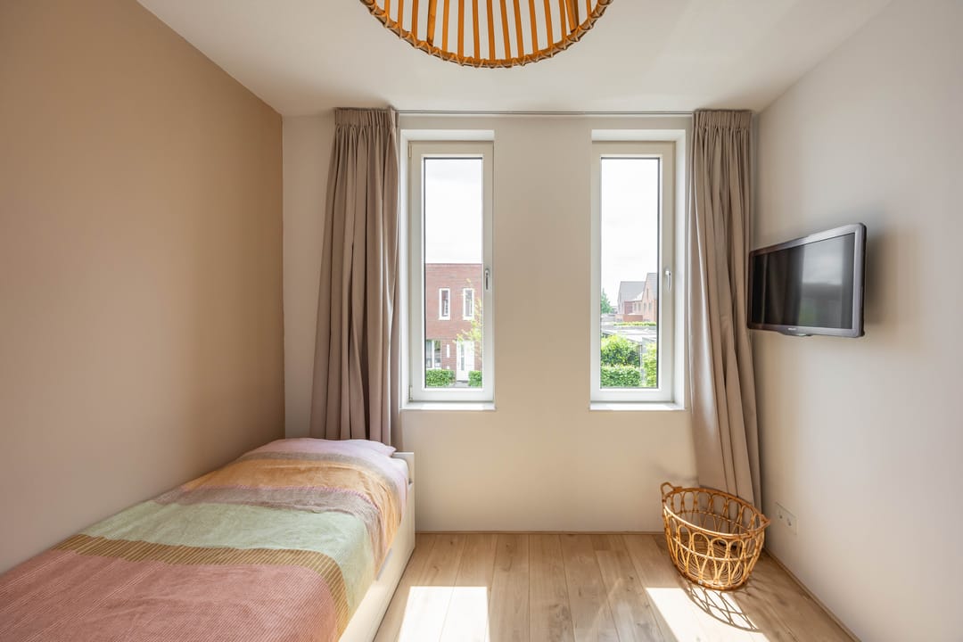 Foto 31 van Het Verlaat 4