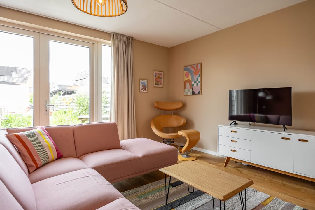 Foto 17 van Het Verlaat 4