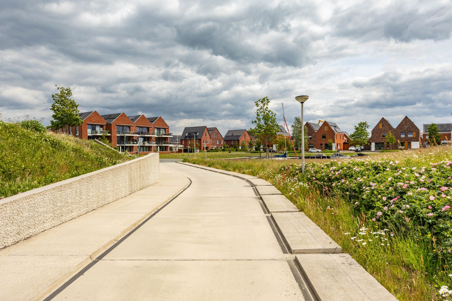 Foto 35 van Het Verlaat 4