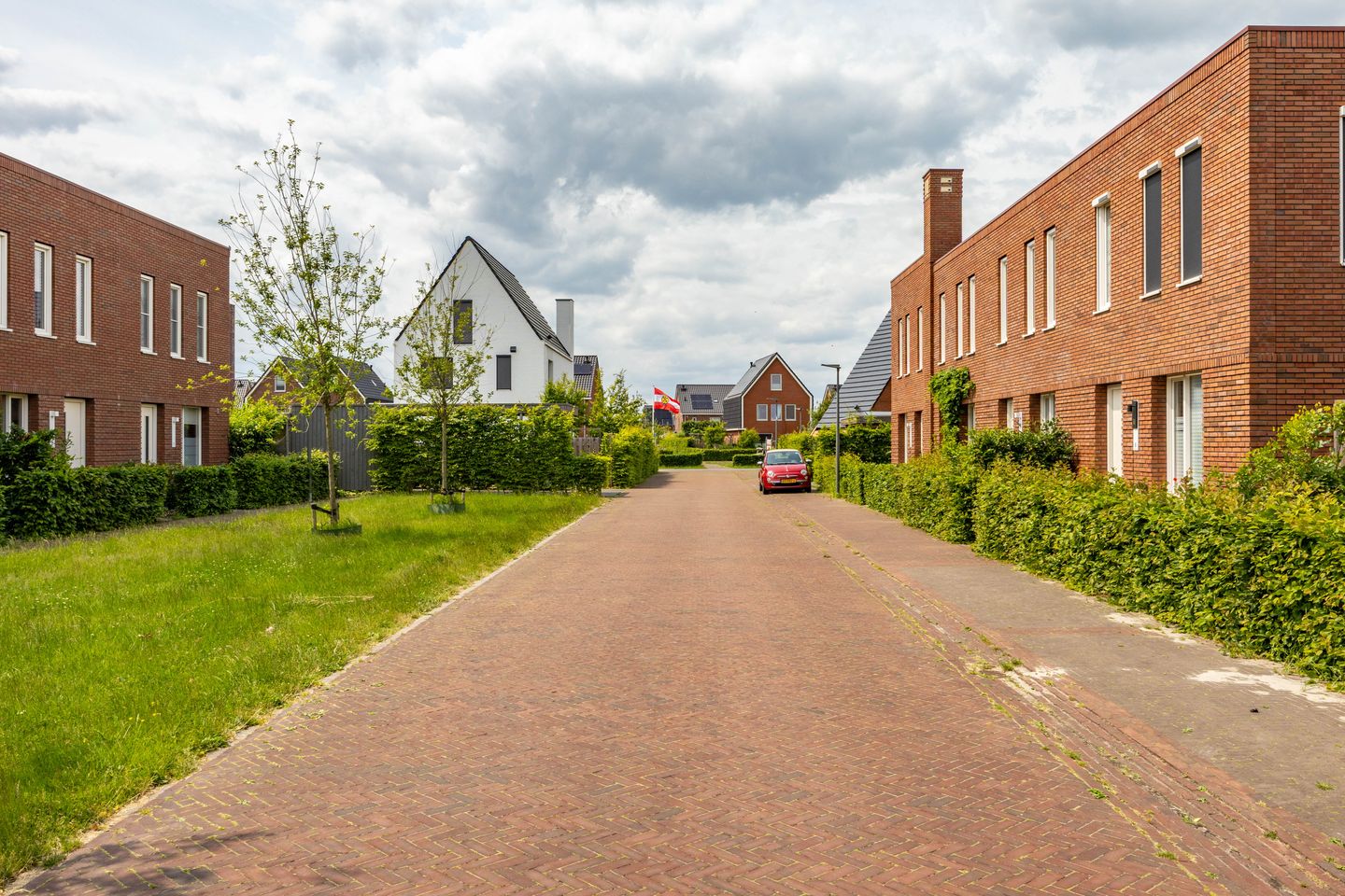 Foto 4 van Het Verlaat 4