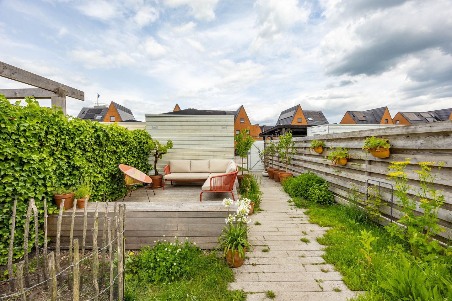 Foto 20 van Het Verlaat 4