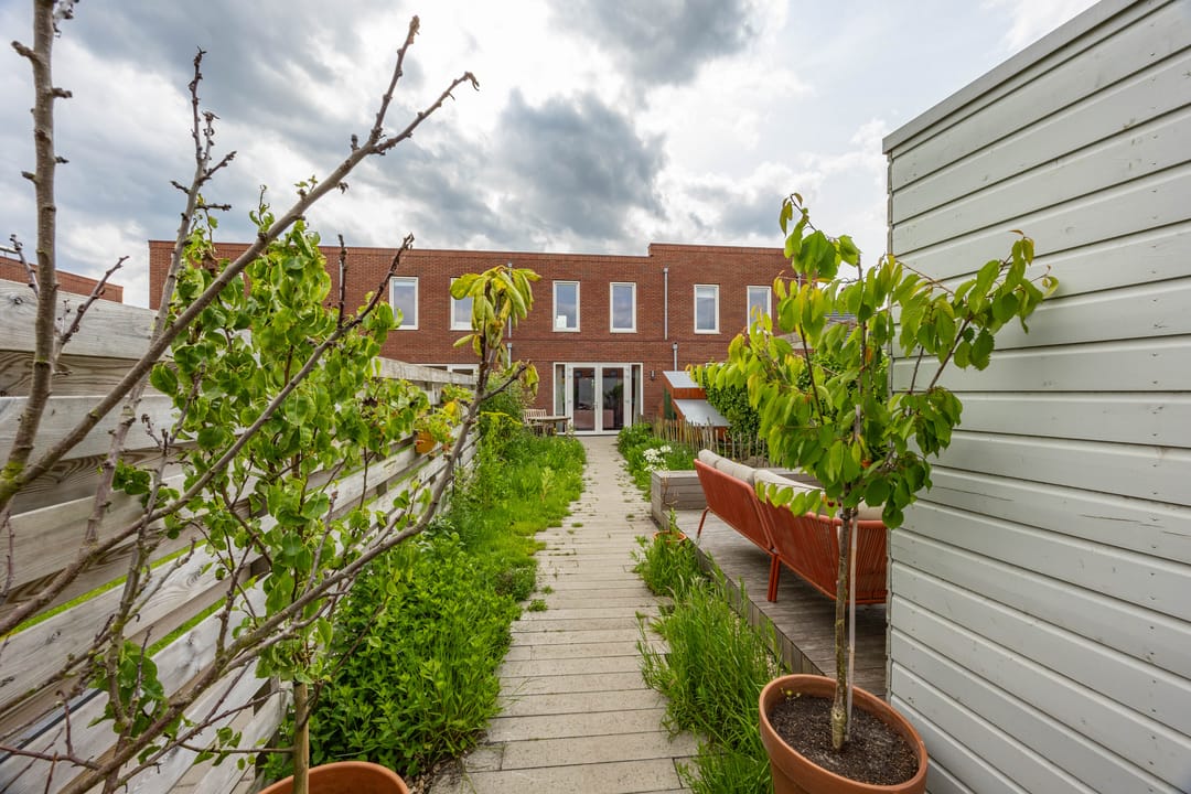 Foto 23 van Het Verlaat 4