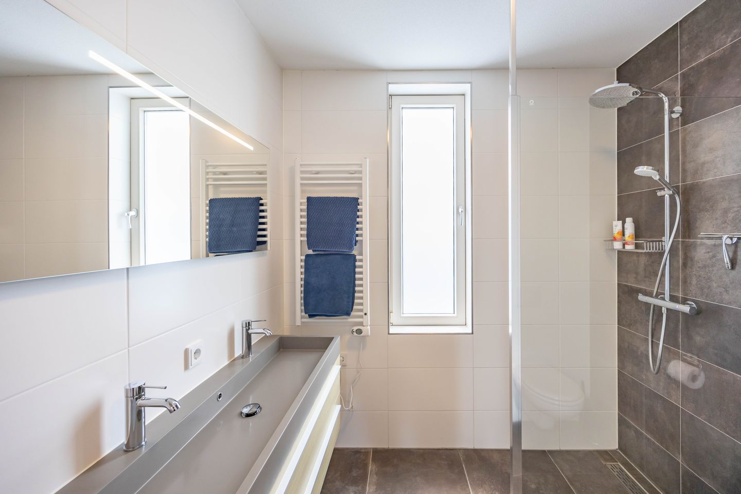 Foto 34 van Het Verlaat 4