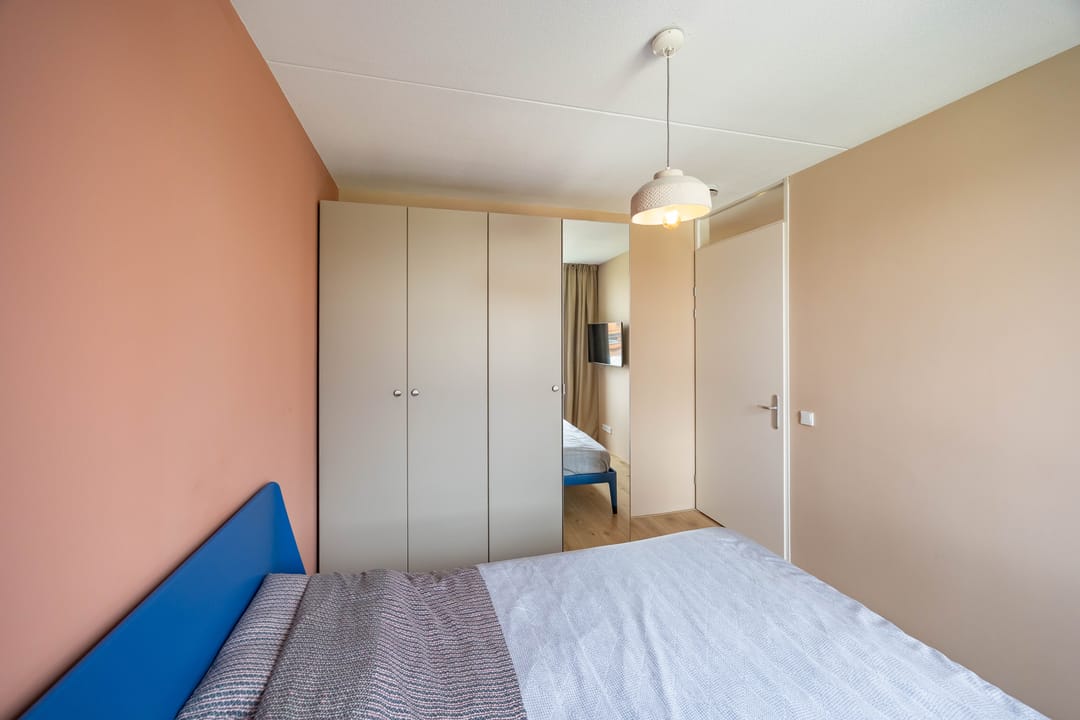 Foto 28 van Het Verlaat 4