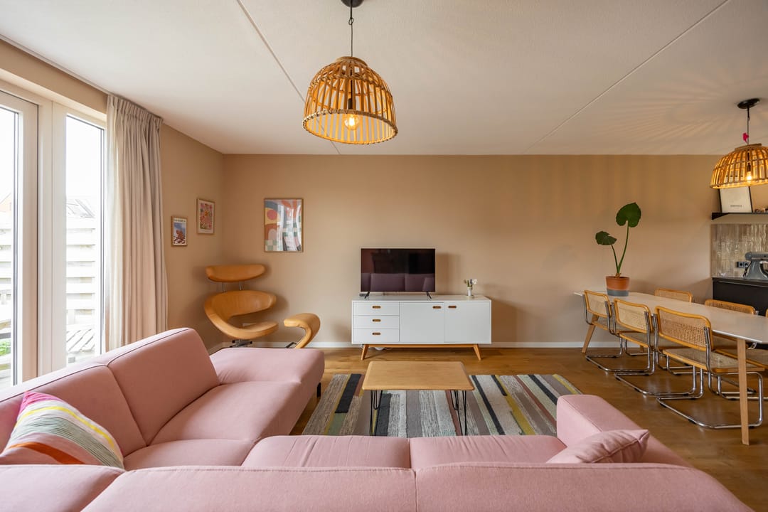 Foto 16 van Het Verlaat 4