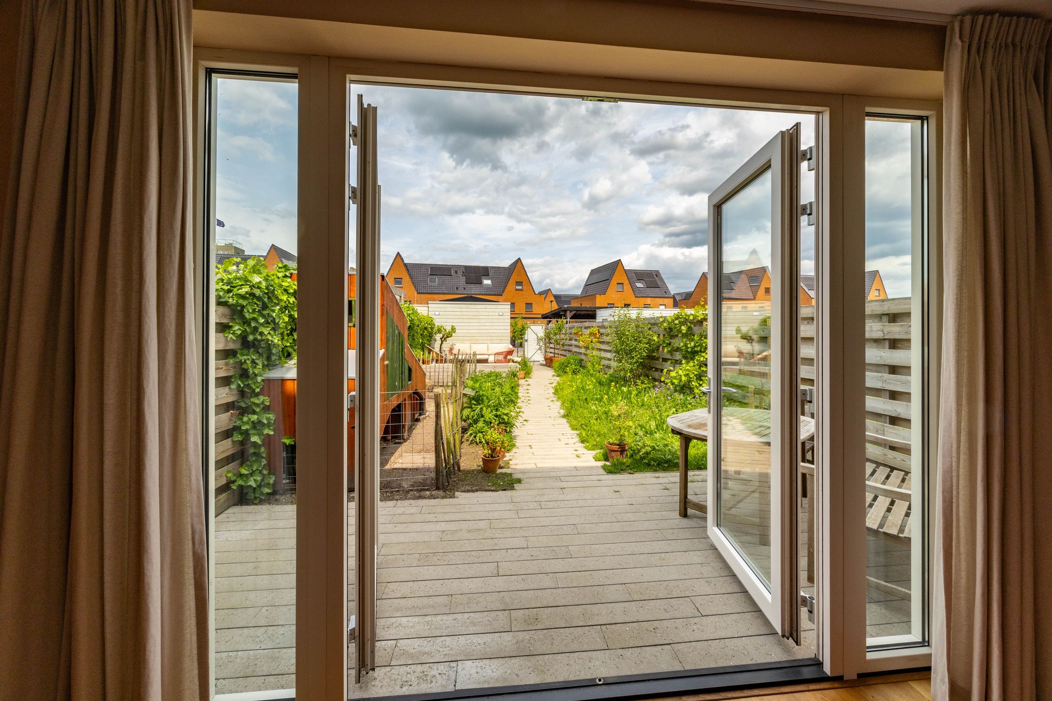 Foto 18 van Het Verlaat 4