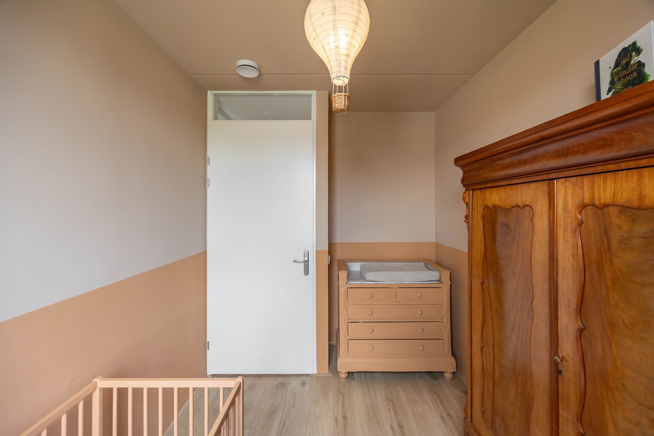 Foto 30 van Het Verlaat 4