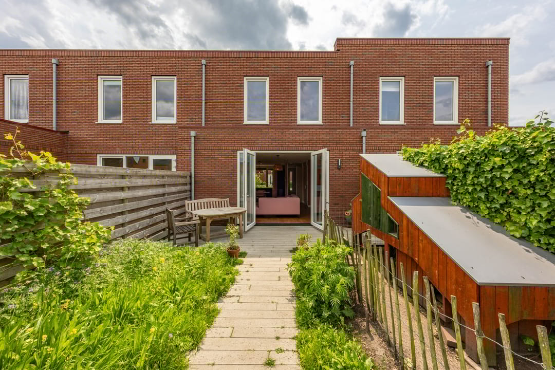 Foto 22 van Het Verlaat 4