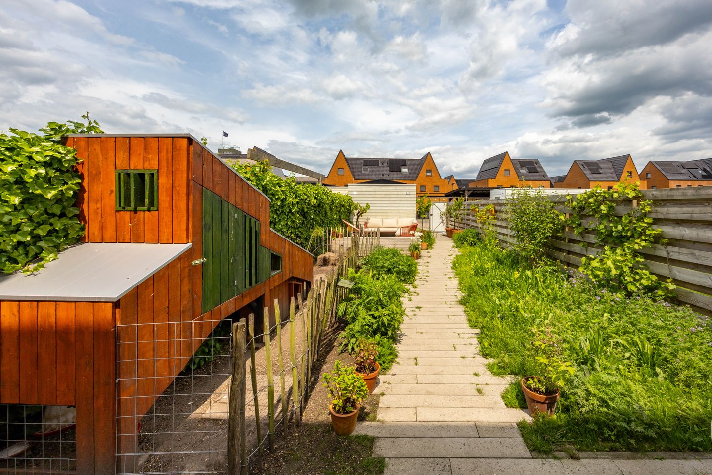 Foto 19 van Het Verlaat 4