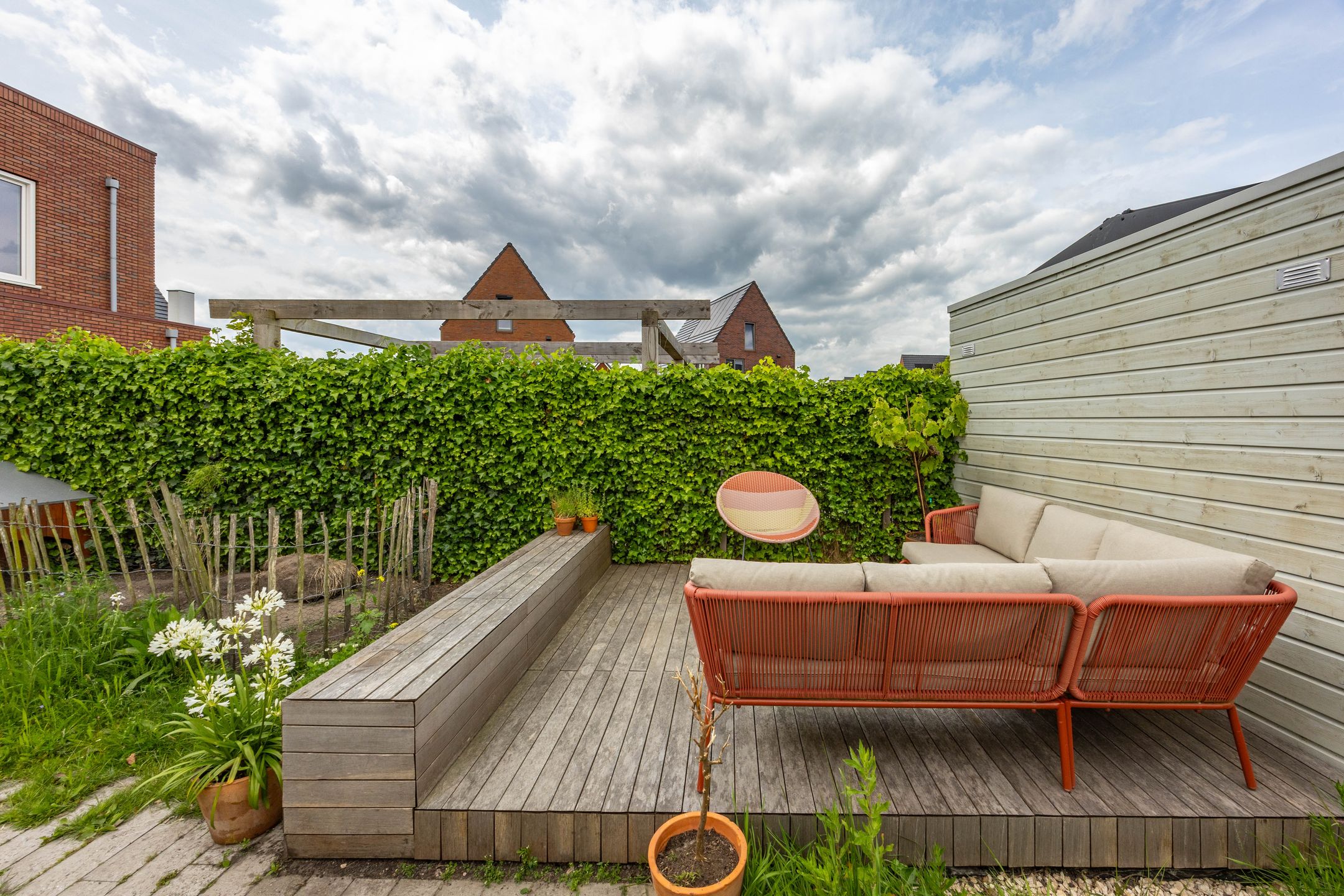 Foto 21 van Het Verlaat 4