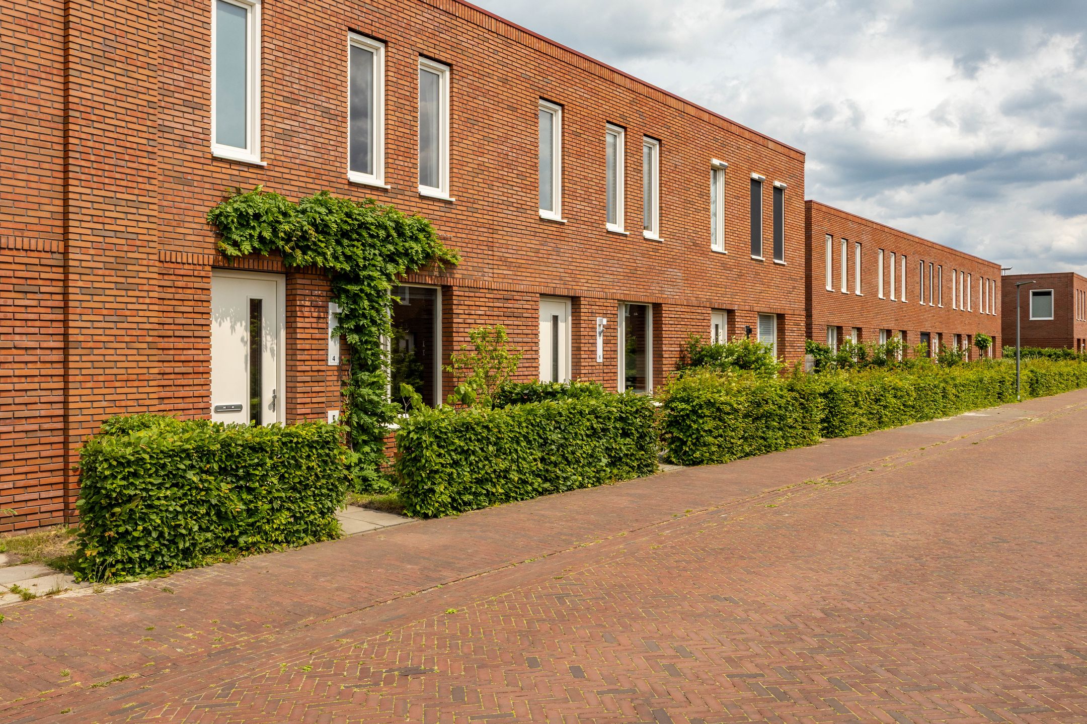 Foto 6 van Het Verlaat 4