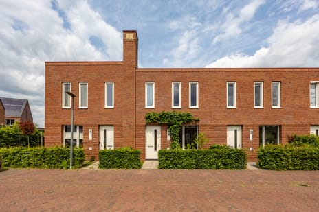 Het Verlaat thumbnail