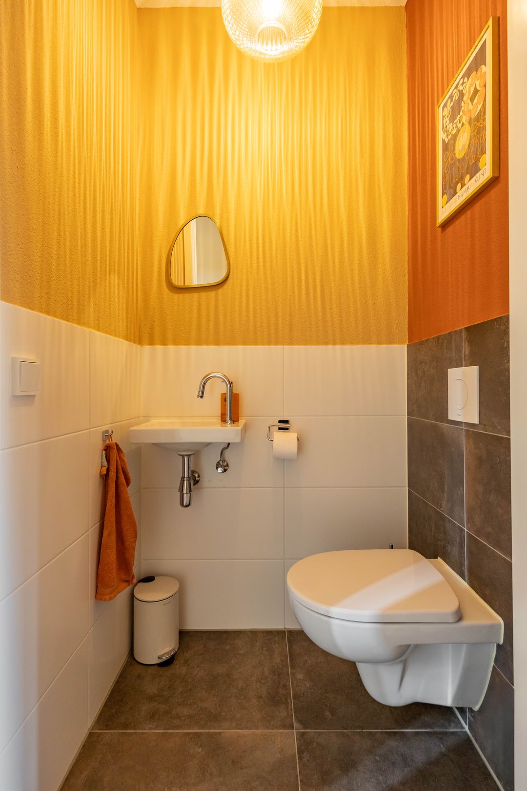 Foto 8 van Het Verlaat 4