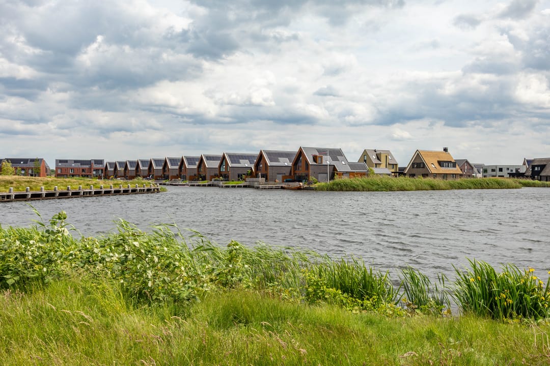 Foto 38 van Het Verlaat 4