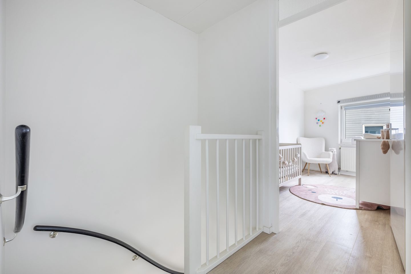 Foto 19 van Ringslang 35