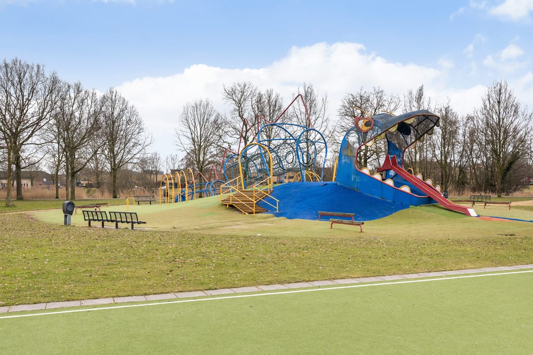 Foto 37 van Ringslang 35