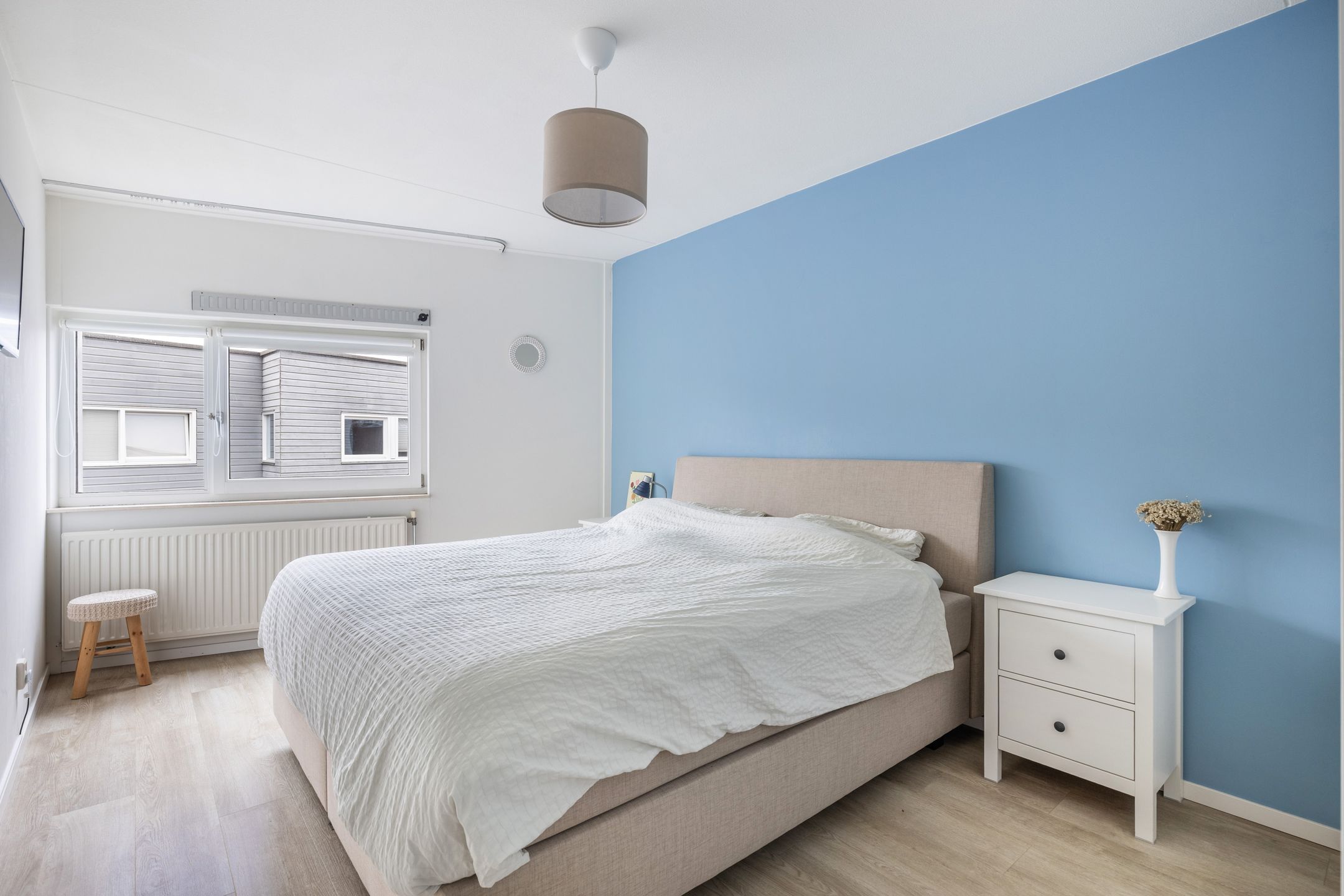 Foto 24 van Ringslang 35