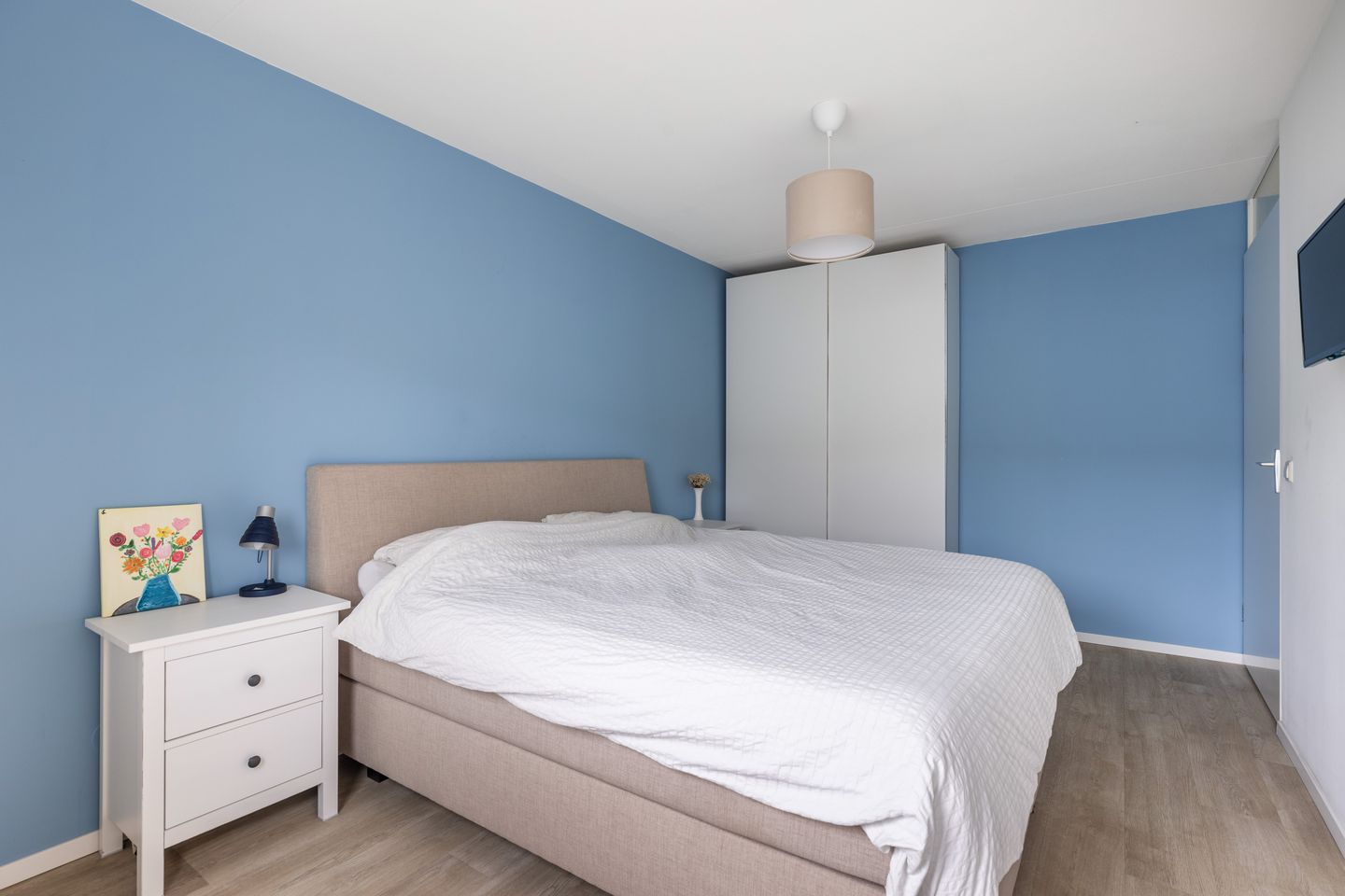 Foto 25 van Ringslang 35