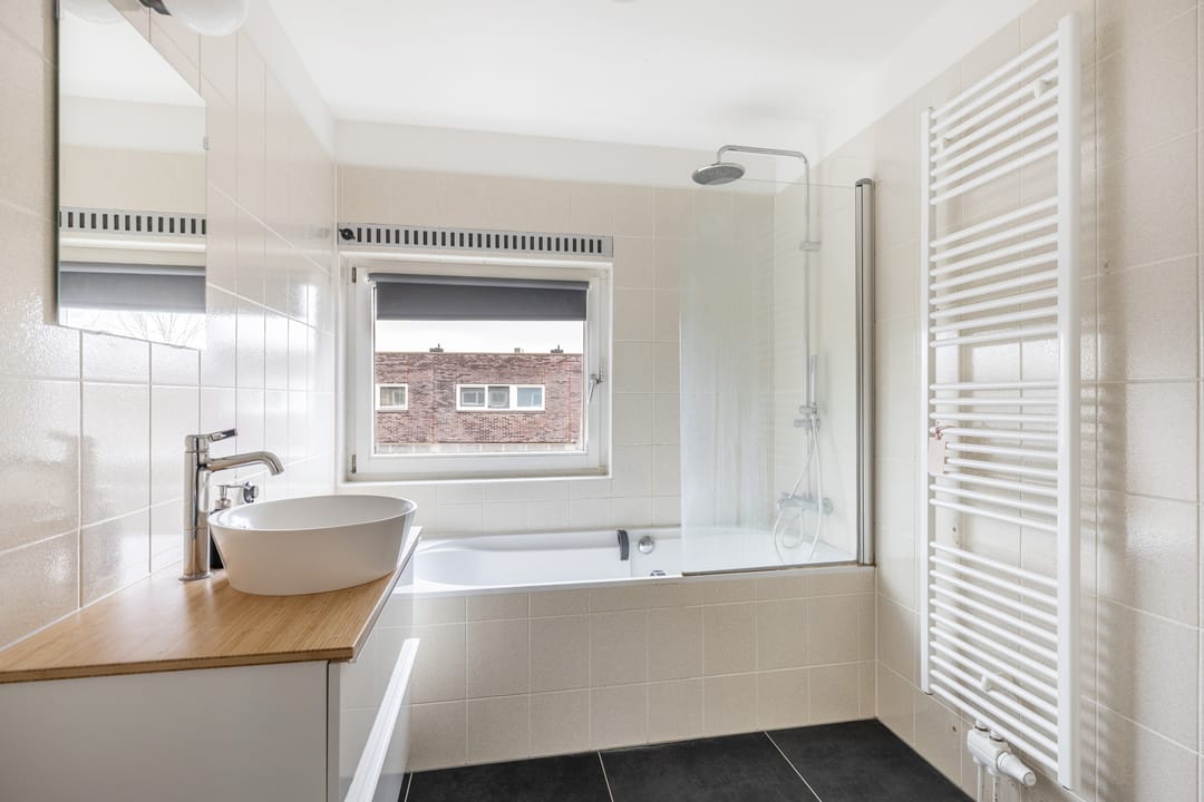 Foto 26 van Ringslang 35