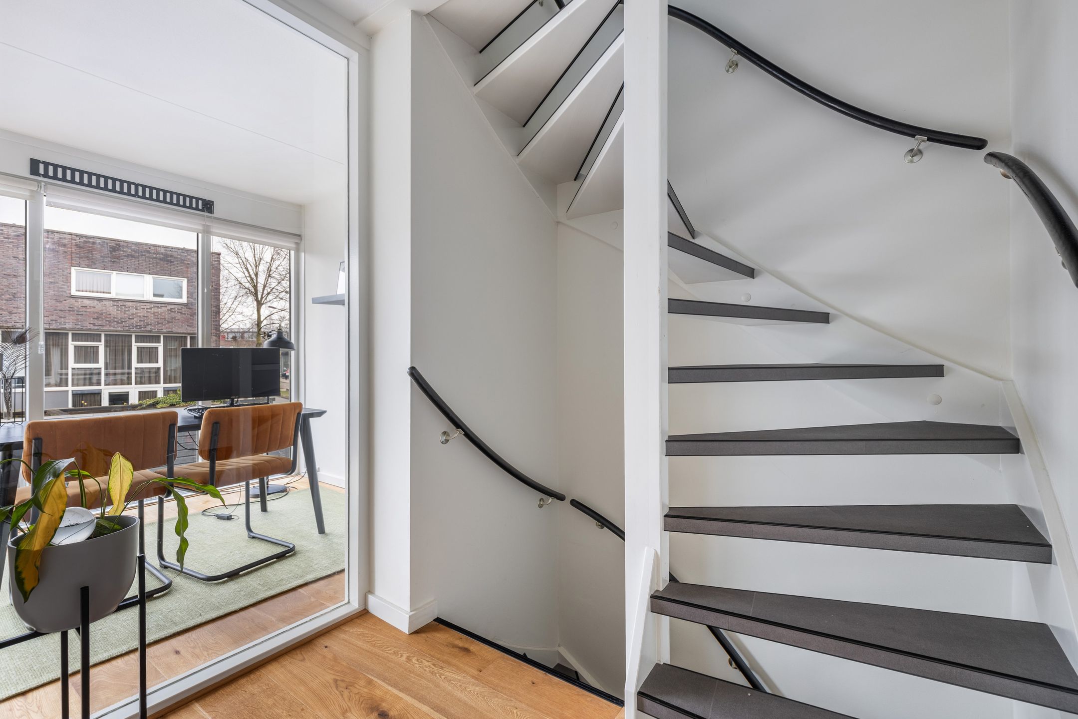 Foto 18 van Ringslang 35