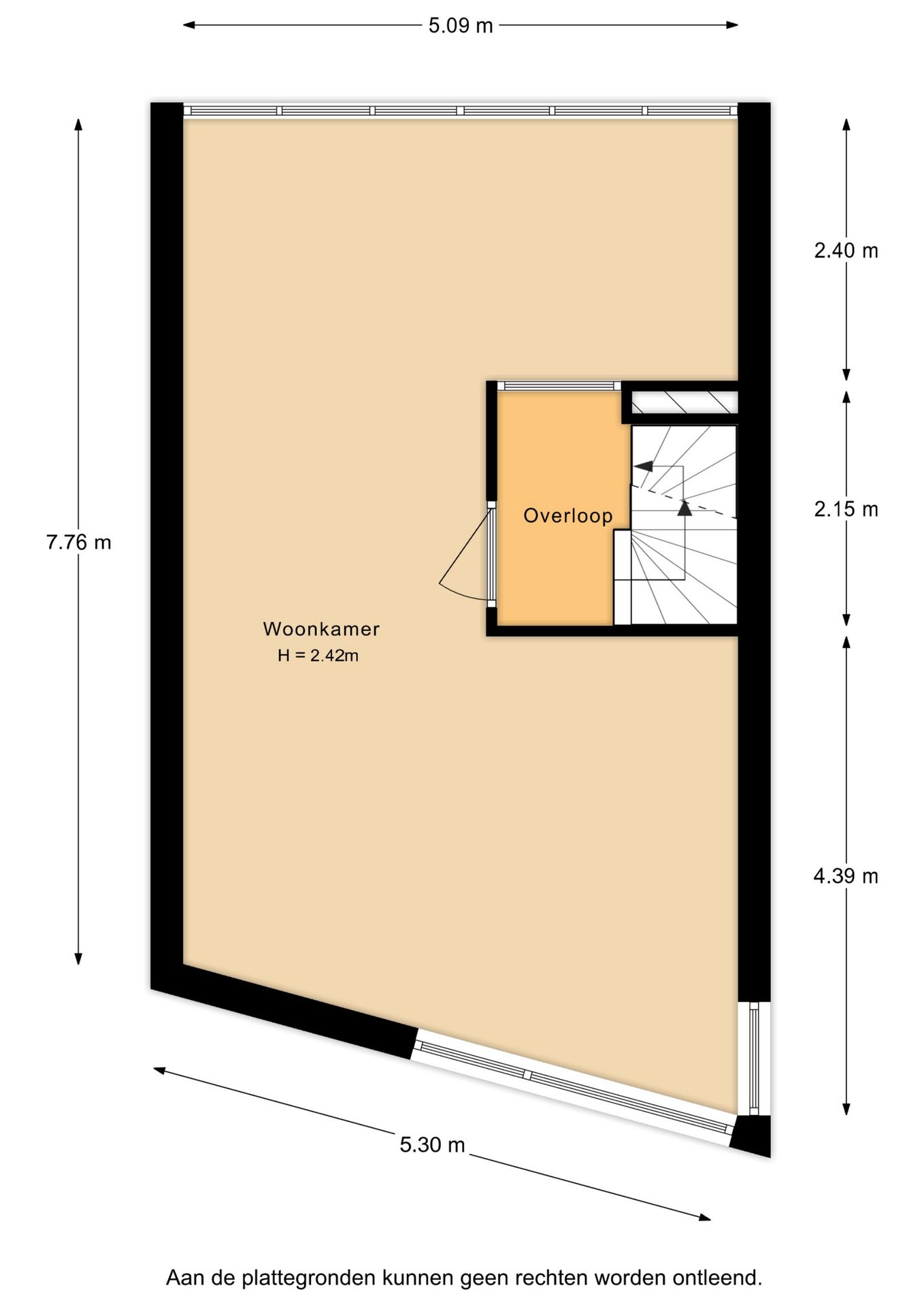 Foto 42 van Ringslang 35