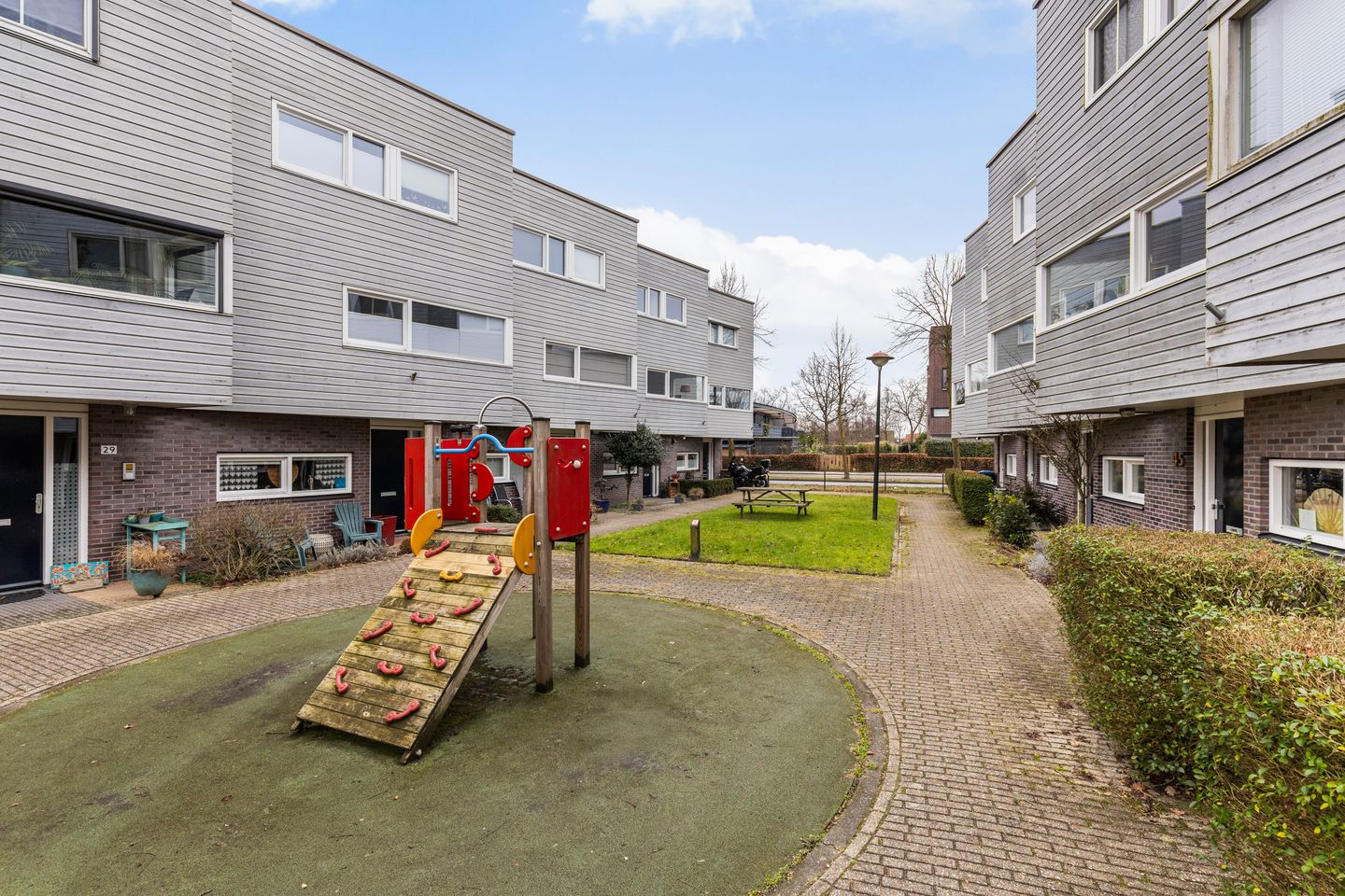 Foto 35 van Ringslang 35