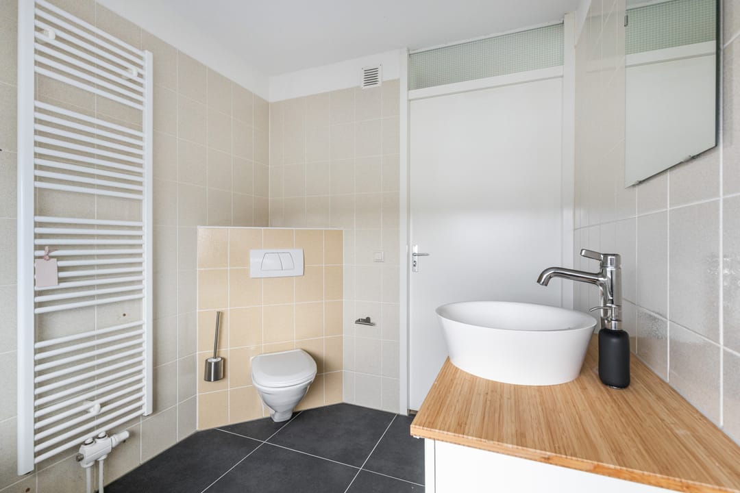 Foto 28 van Ringslang 35