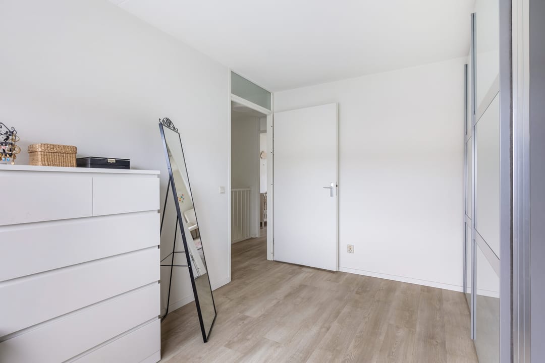 Foto 22 van Ringslang 35