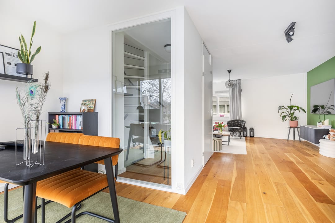 Foto 11 van Ringslang 35