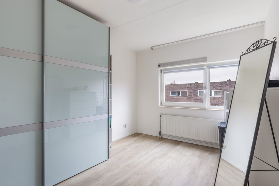 Foto 23 van Ringslang 35