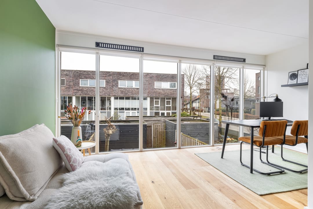 Foto 13 van Ringslang 35