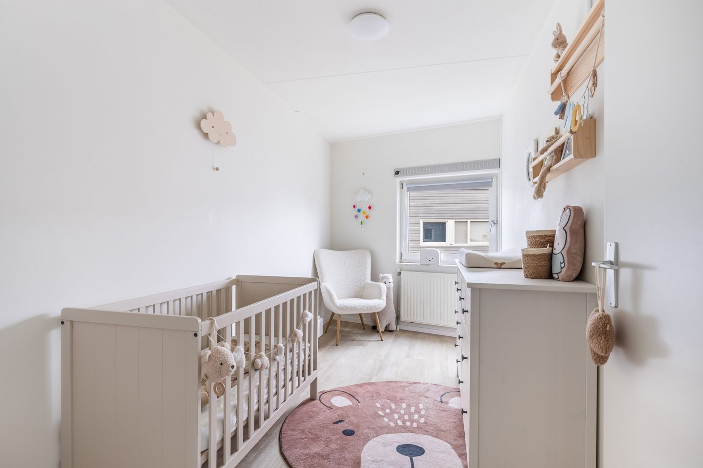 Foto 20 van Ringslang 35