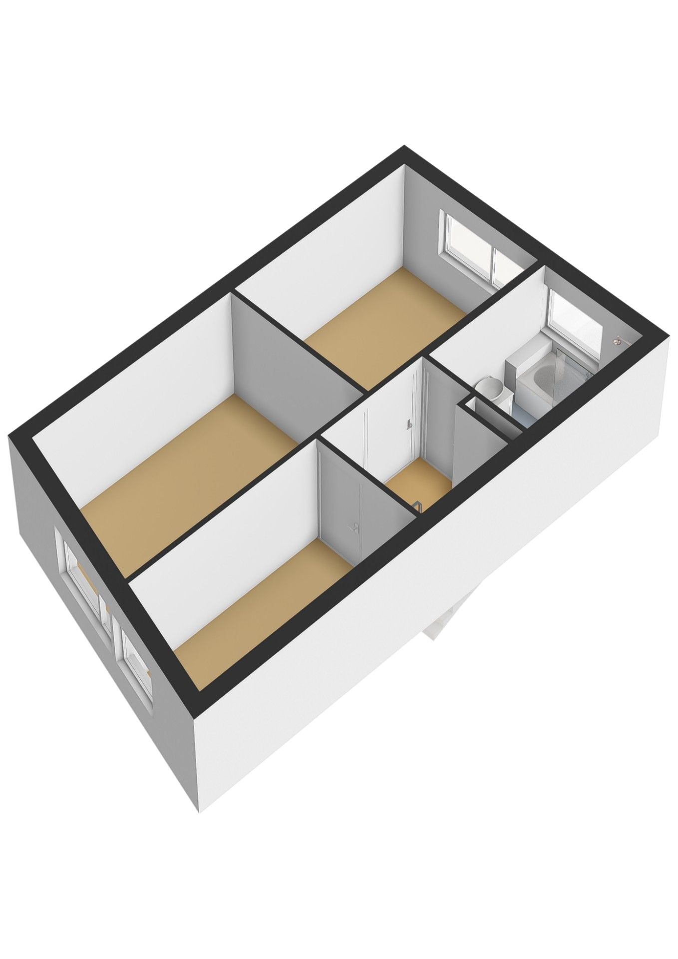 Foto 39 van Ringslang 35