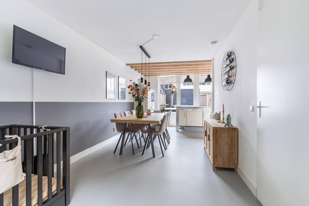 Foto 8 van Ringslang 35