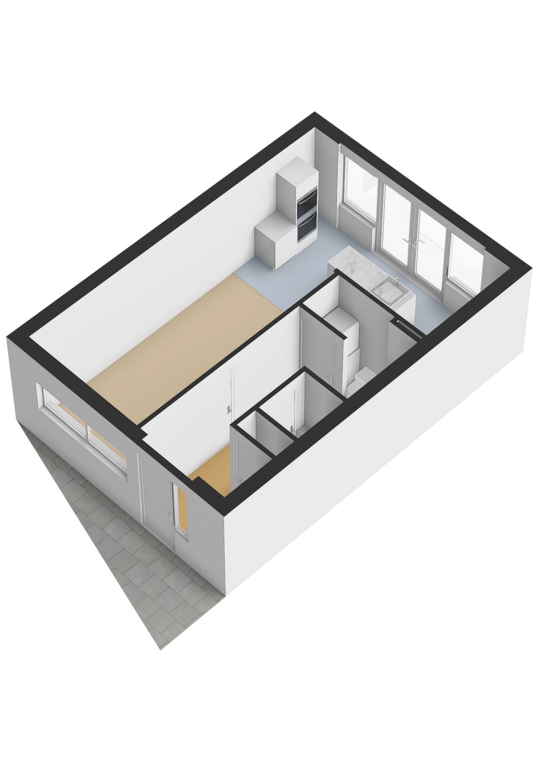 Foto 43 van Ringslang 35