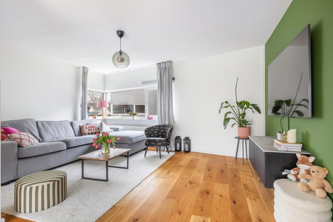 Foto 17 van Ringslang 35