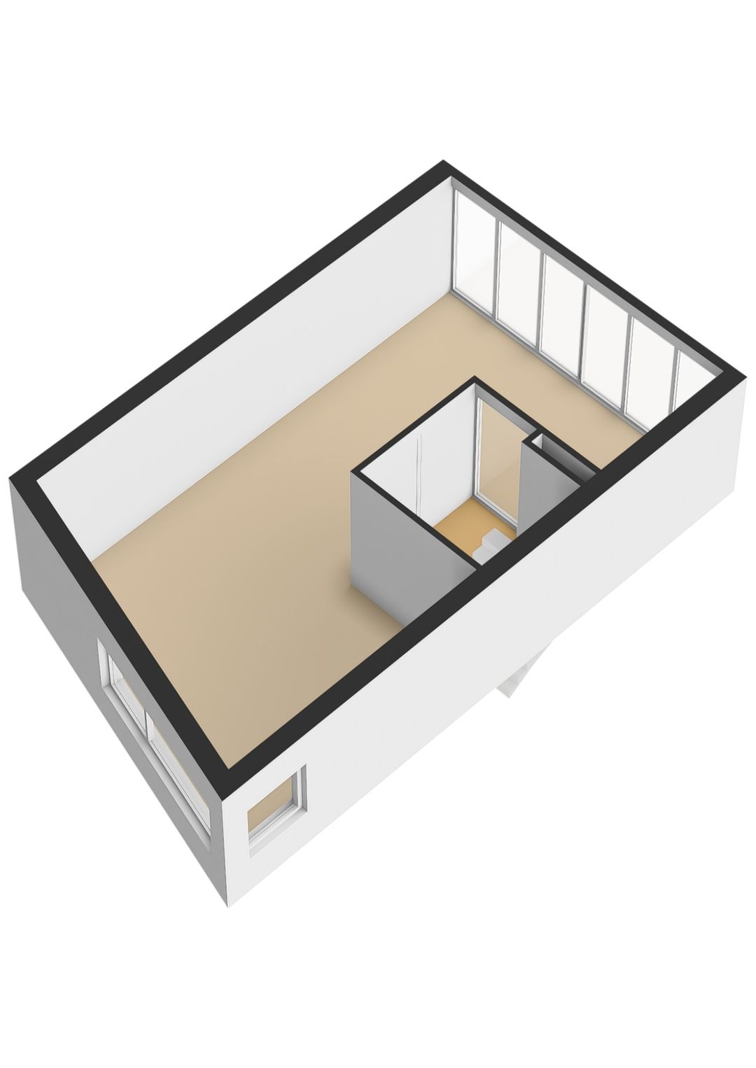 Foto 41 van Ringslang 35