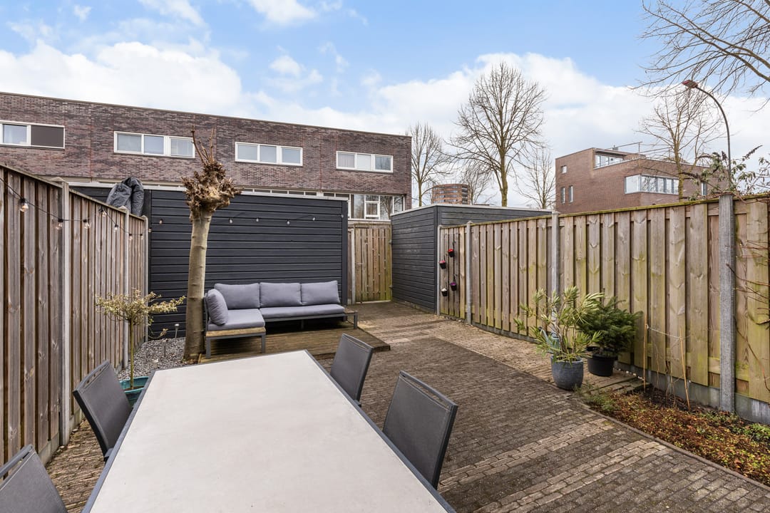 Foto 31 van Ringslang 35