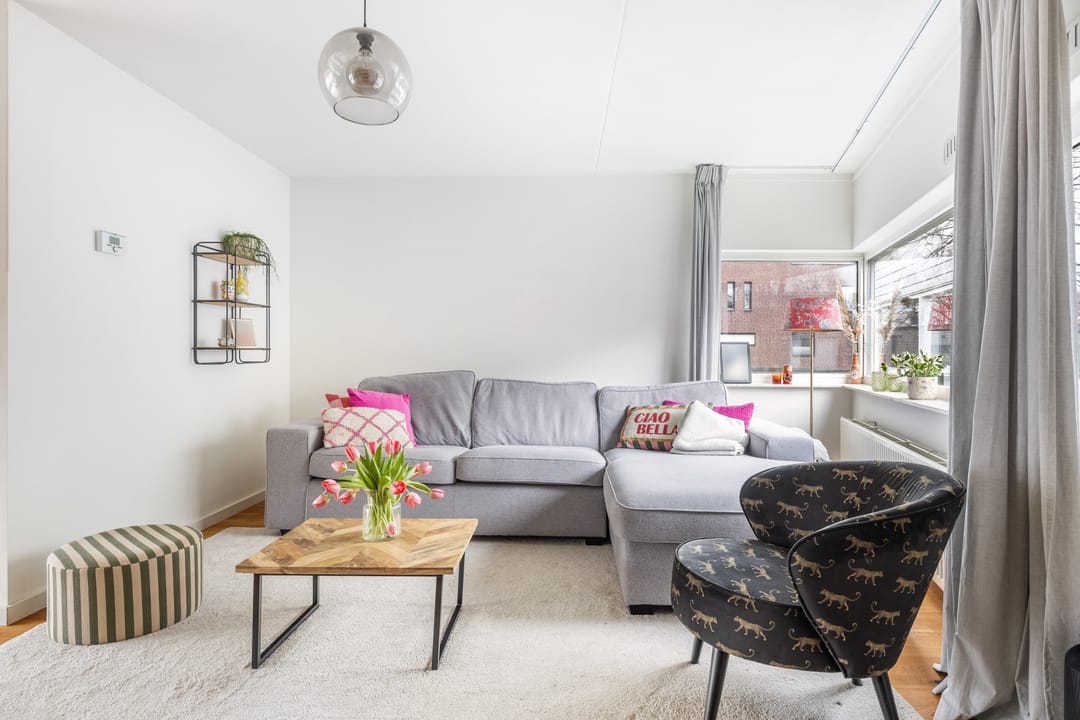 Foto 16 van Ringslang 35