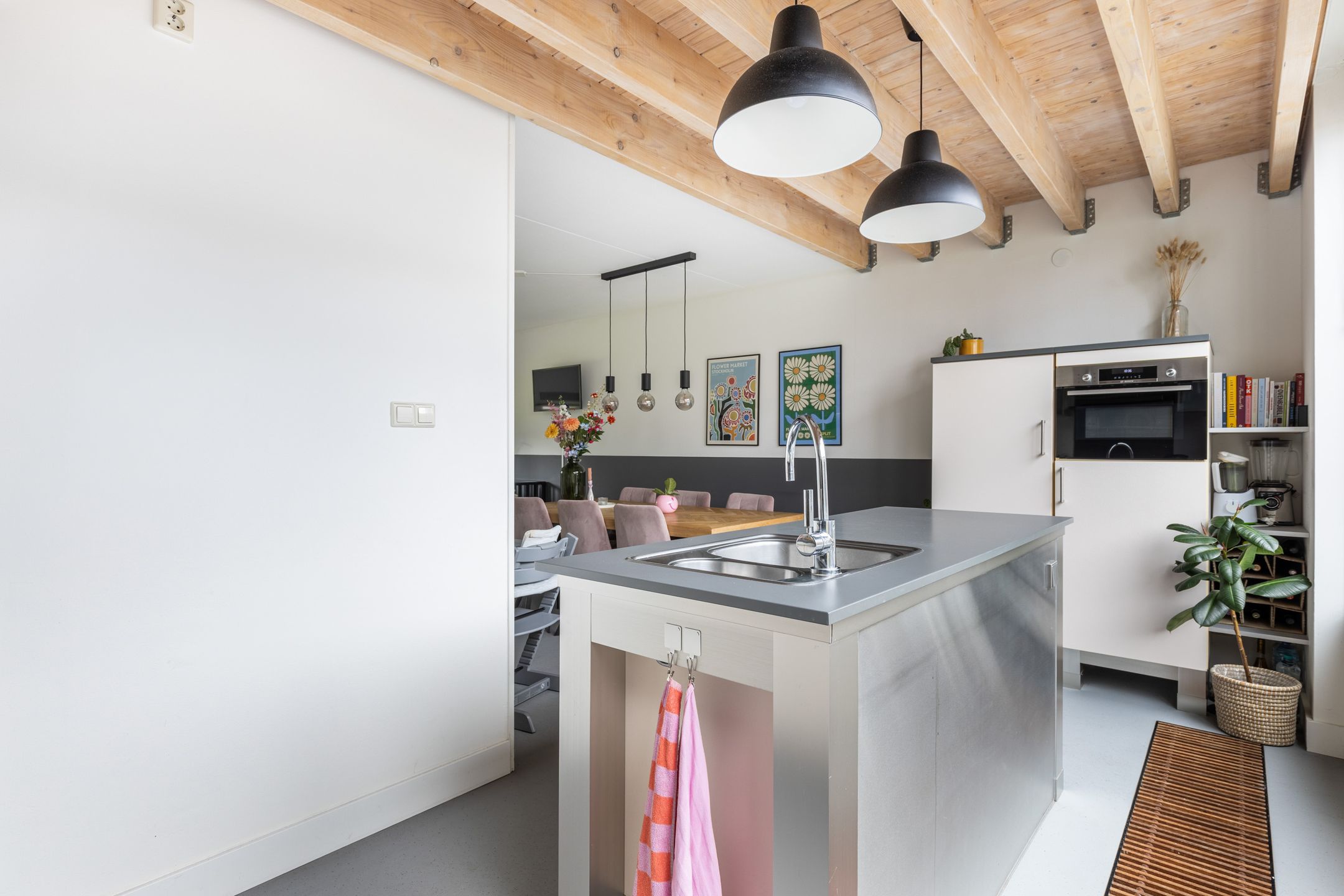 Foto 6 van Ringslang 35