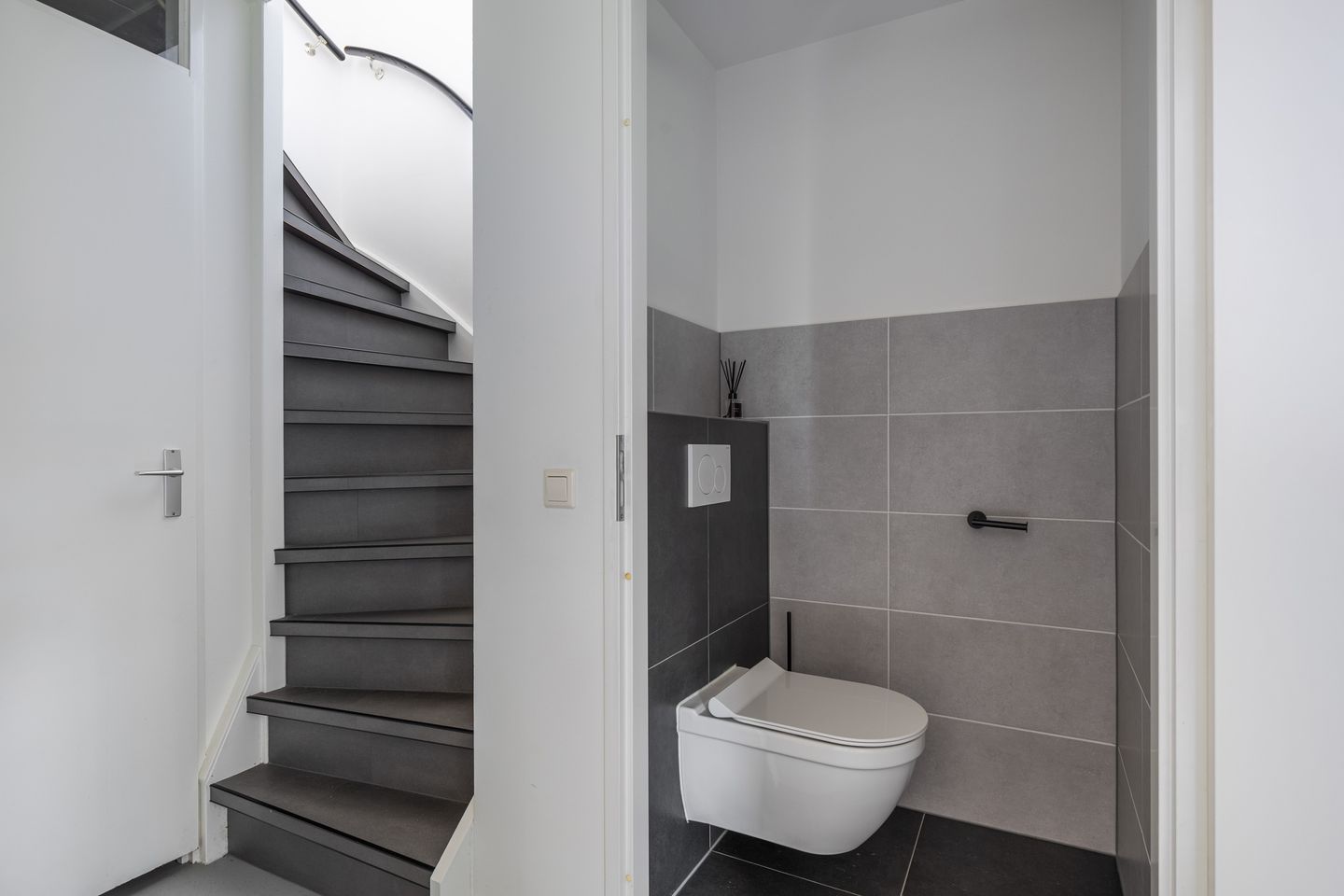 Foto 10 van Ringslang 35