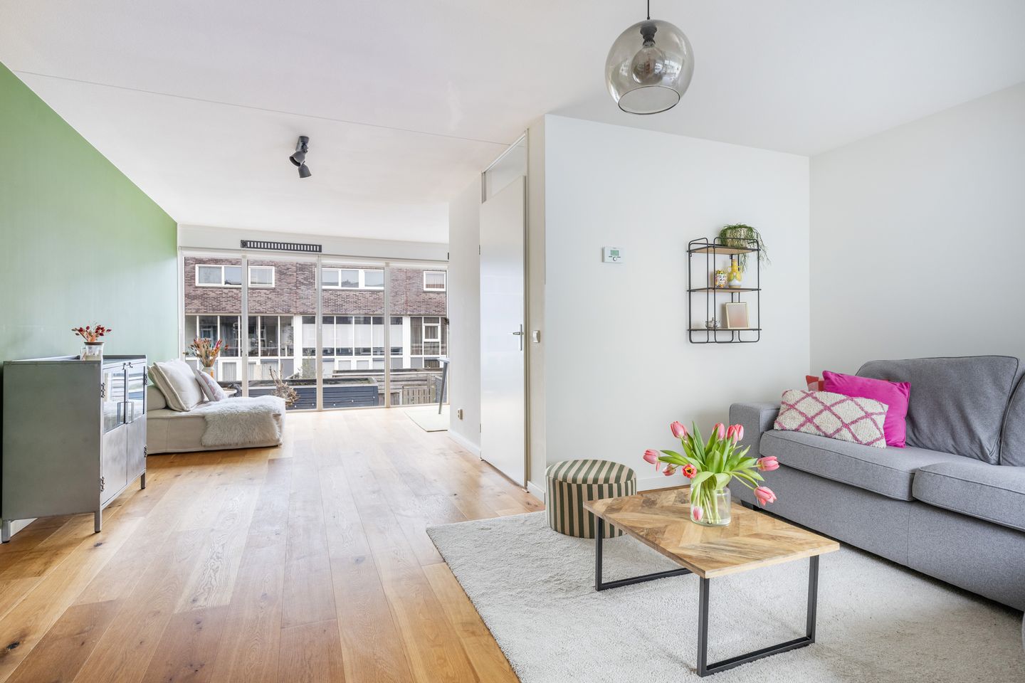 Foto 14 van Ringslang 35