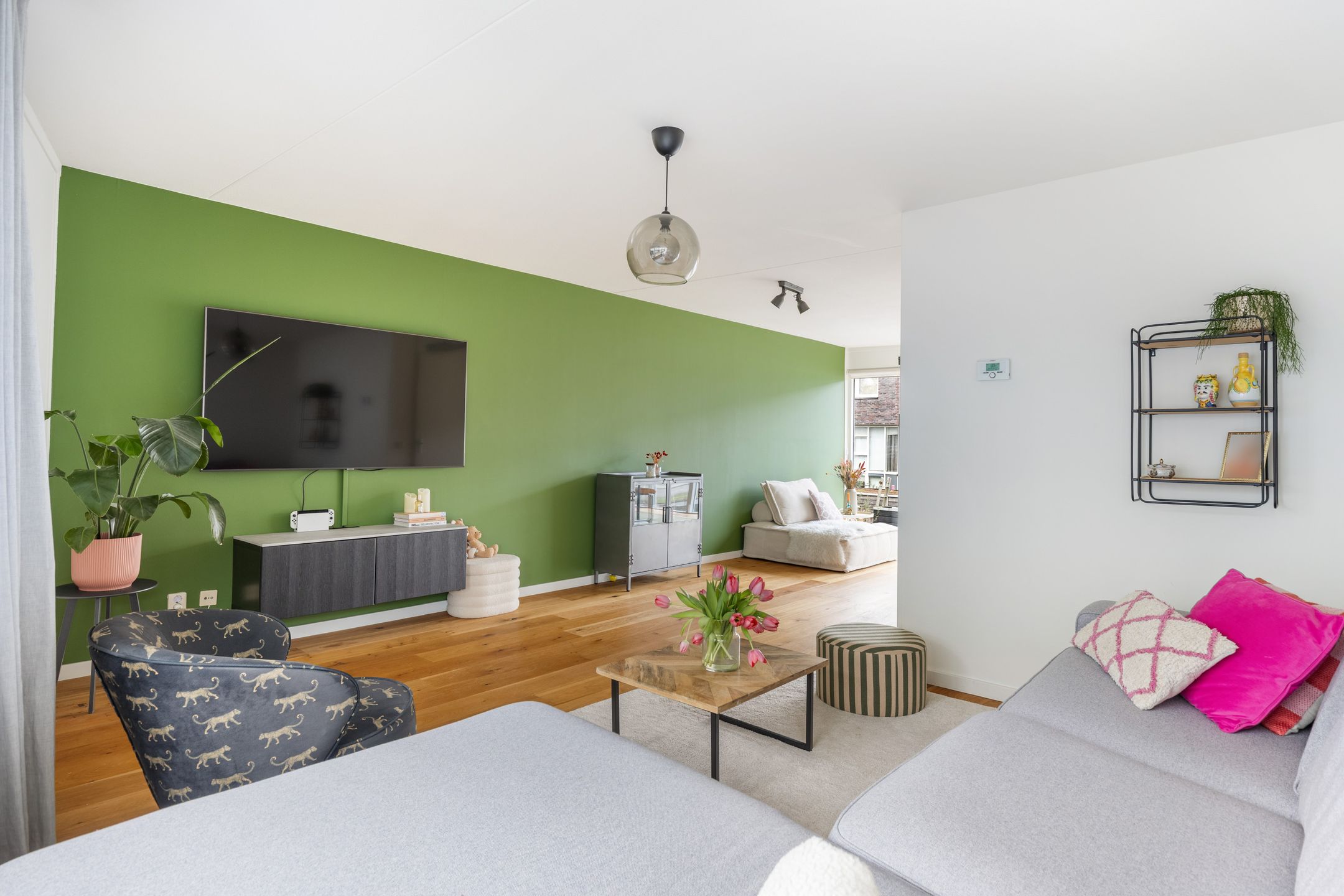 Foto 15 van Ringslang 35