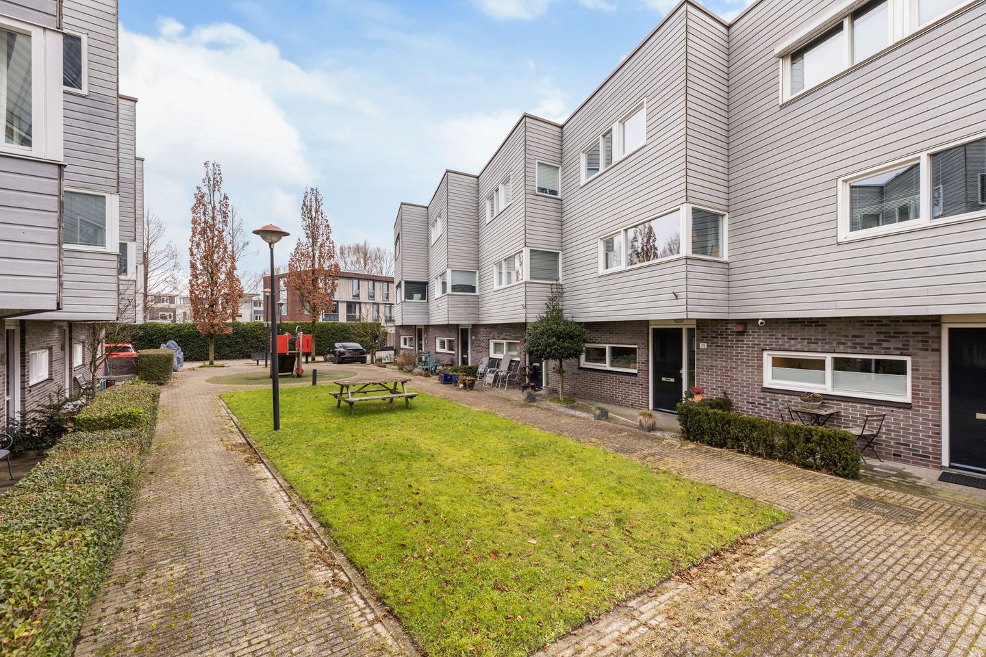 Foto 34 van Ringslang 35