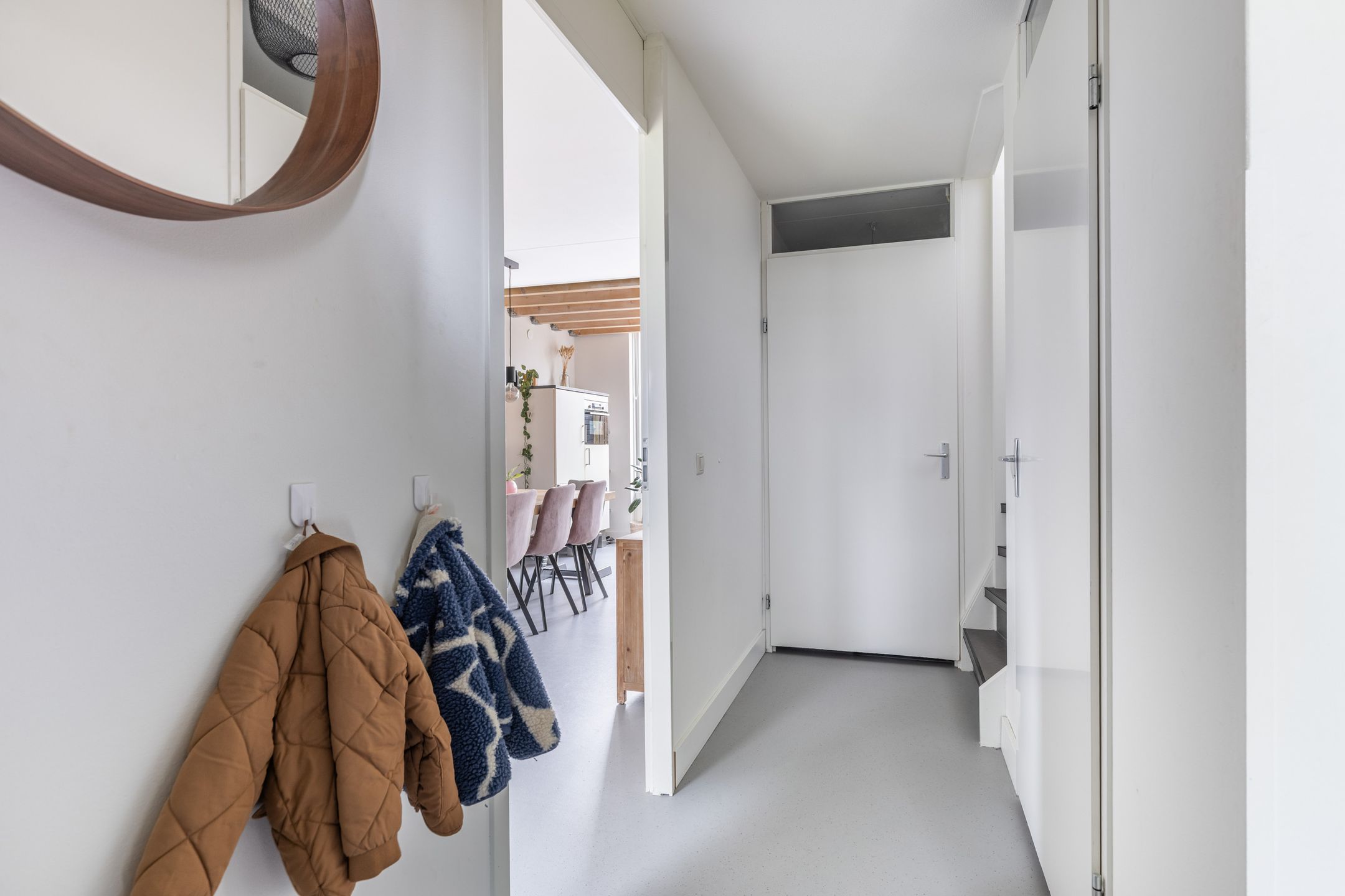 Foto 9 van Ringslang 35