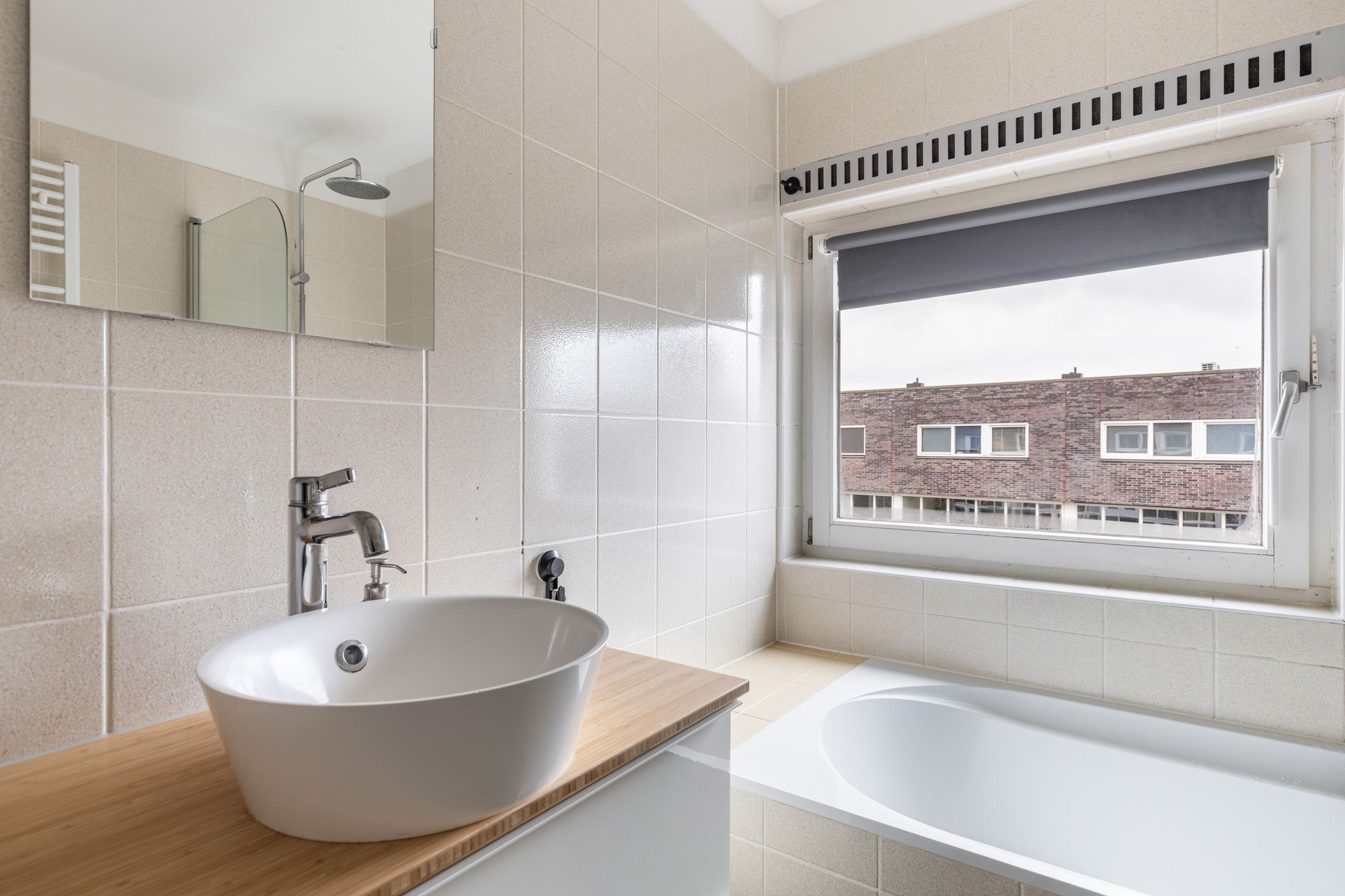 Foto 27 van Ringslang 35