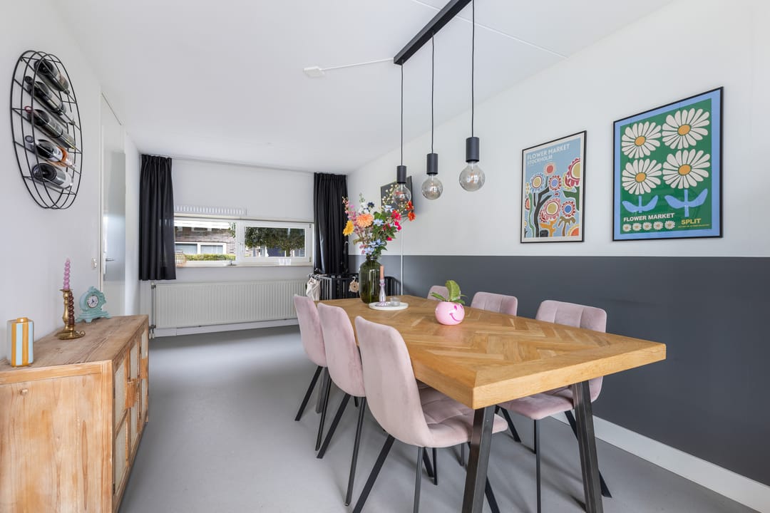 Foto 7 van Ringslang 35